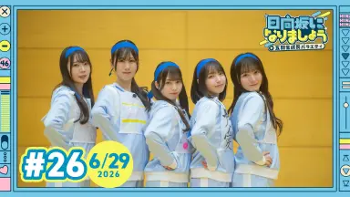 福本カレン-哔哩哔哩_Bilibili