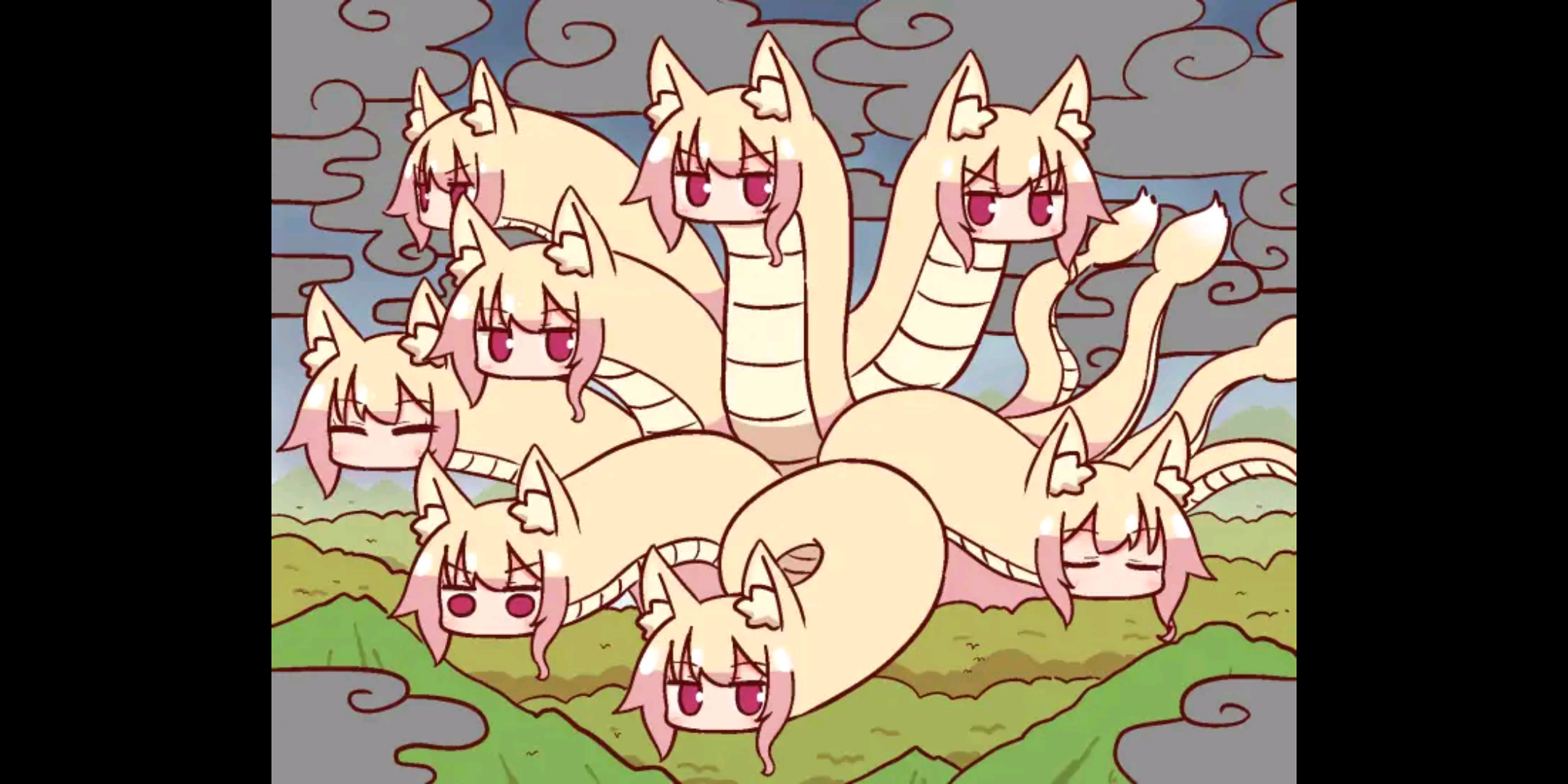  (~3~)>_哔哩哔哩_bilibili