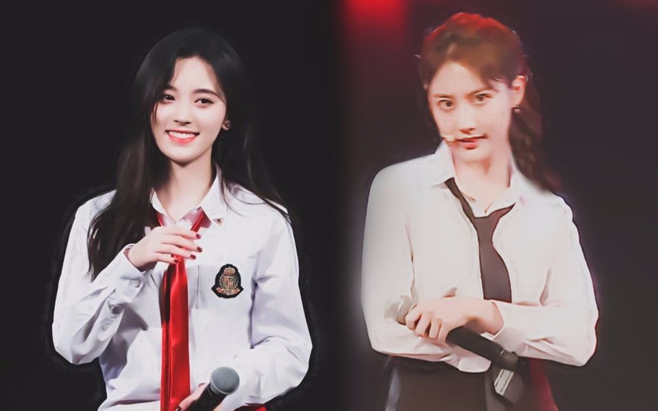 【卡鞠】innocence☆全程高能 慎进