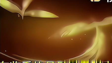 凤凰卫视中文台2013-2016id