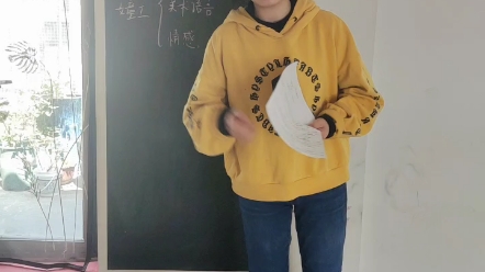 四次都没过,《纪实摄影》,求大神指点!5月份最后一次机会了!了!