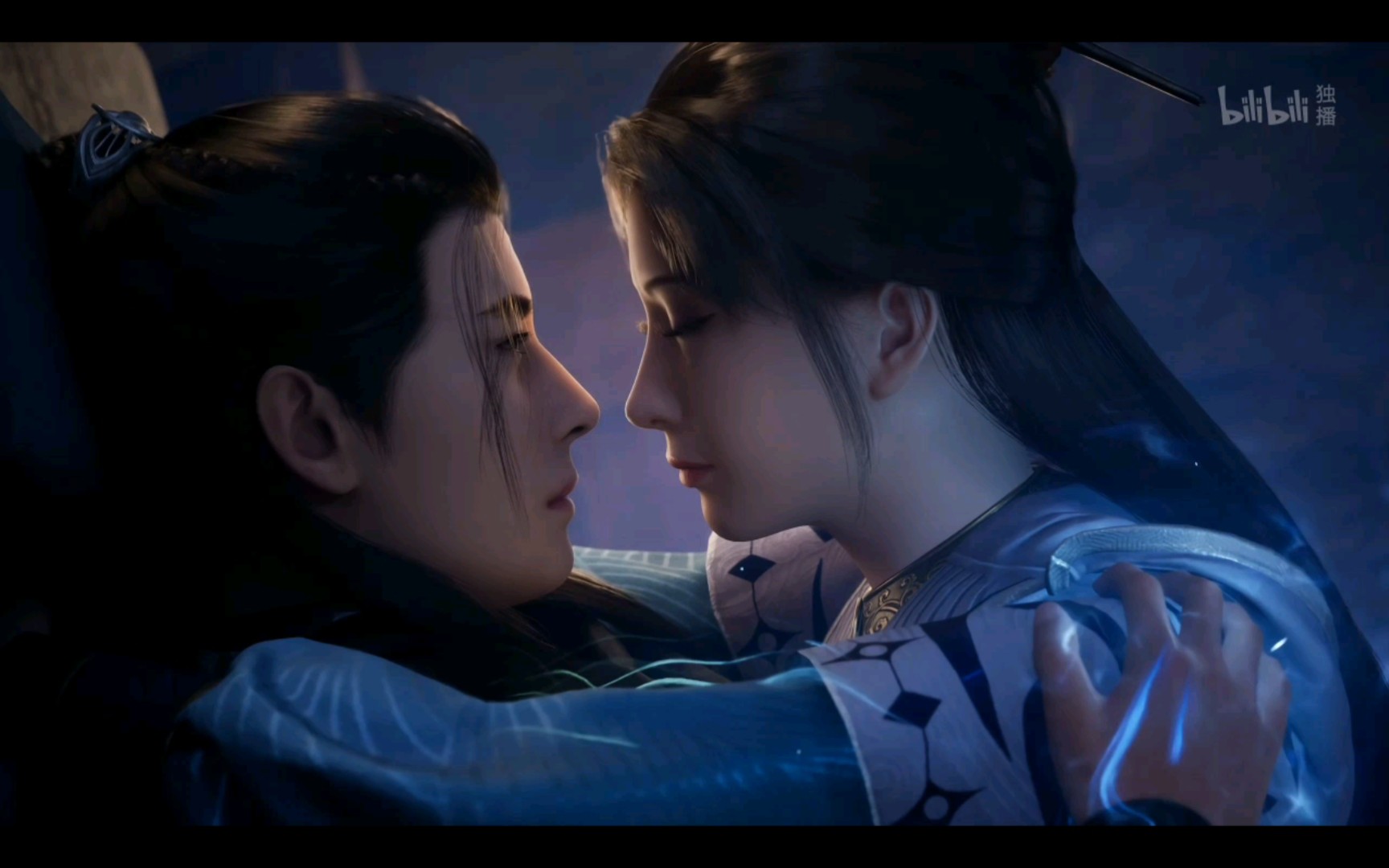 《凡人修仙传》南宫婉得霸王硬上弓,竟然把韩老魔整不会了!