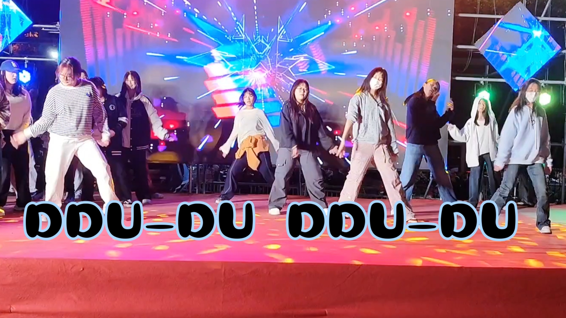 ddu-du-ddu-du古筝谱图片