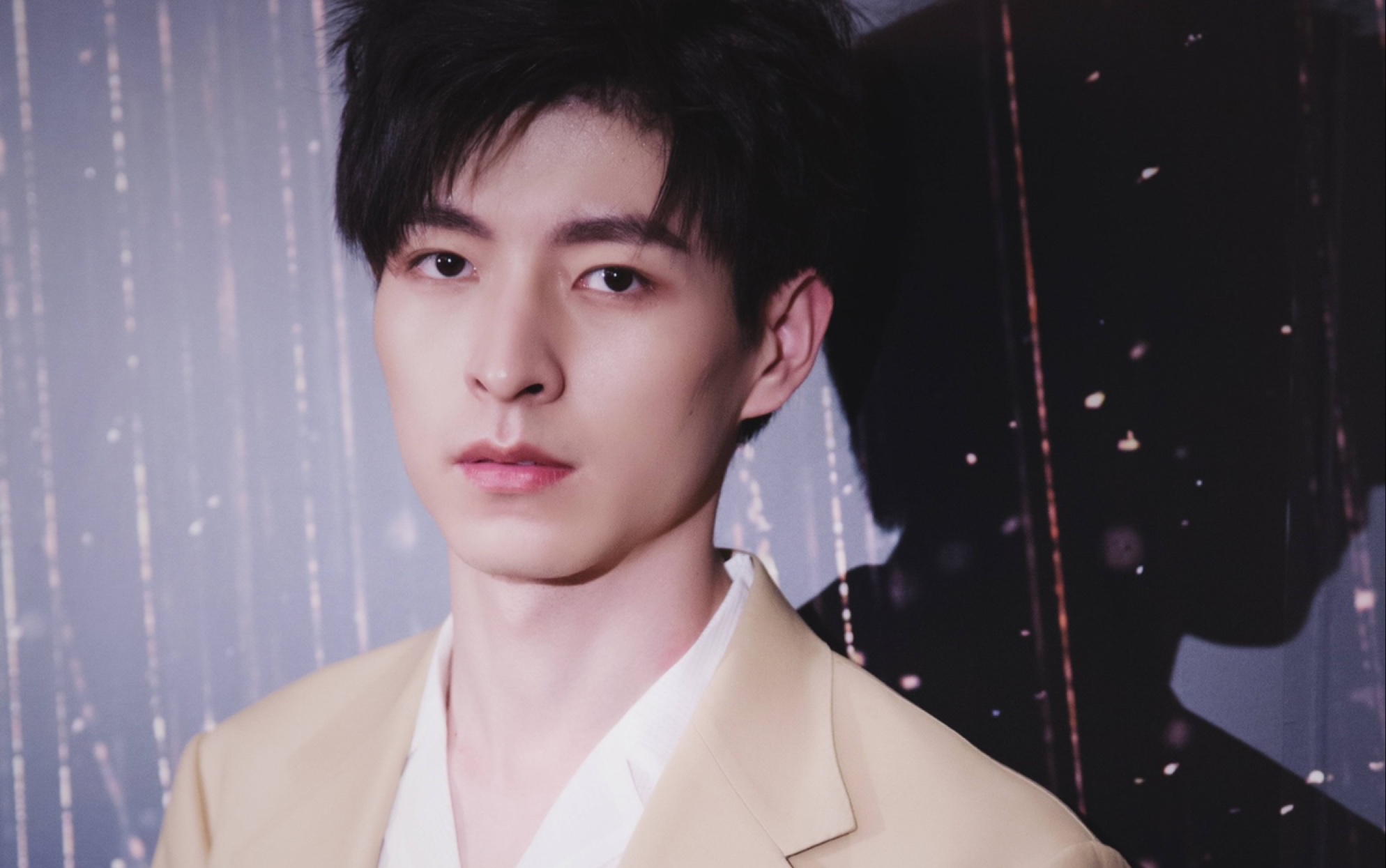 [文韬]文韬0229直播前一小时十五分钟