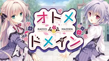 夏野こおり-哔哩哔哩_Bilibili