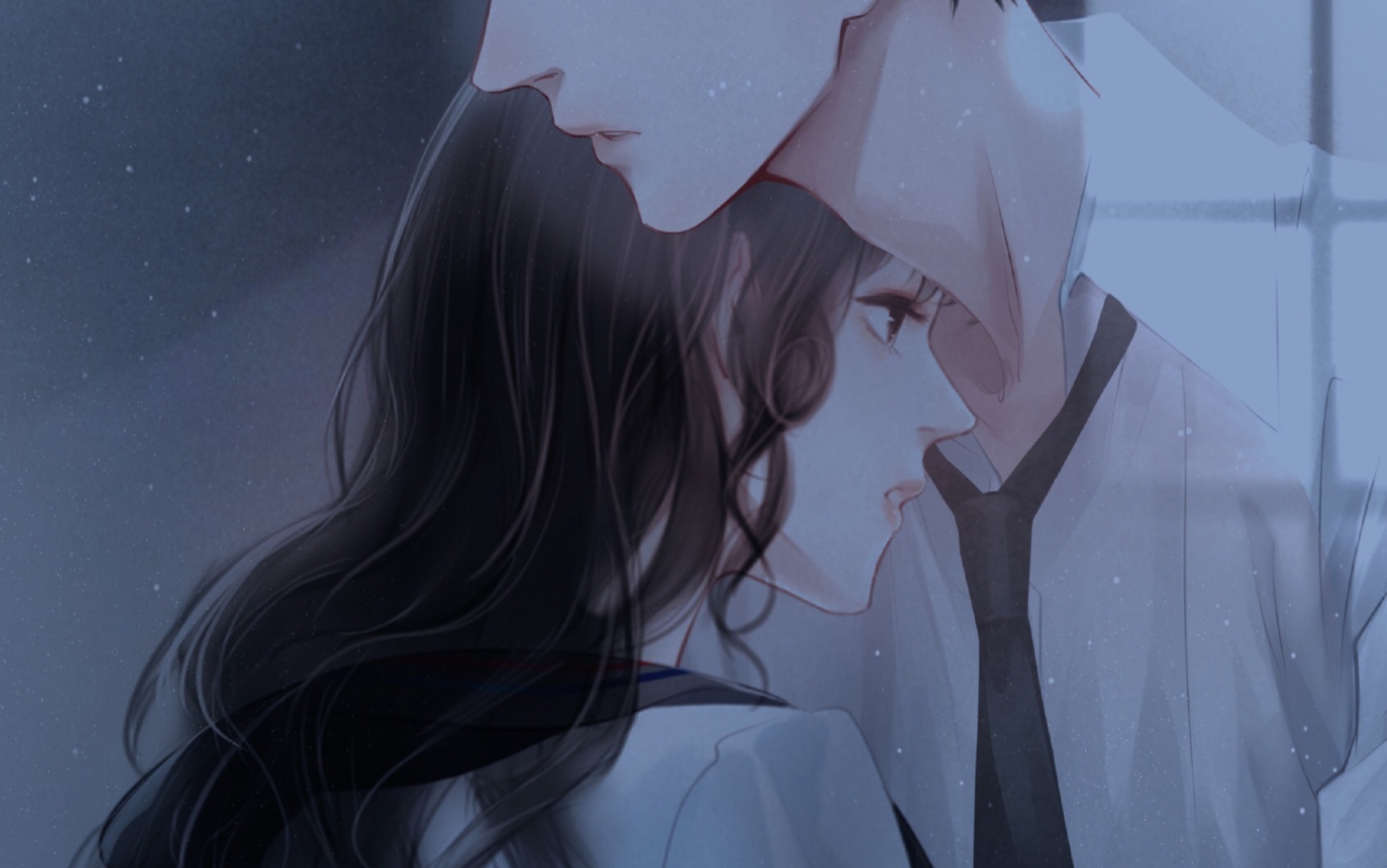 【猎心人】游戏bgm合集 喜欢的歌曲欢迎补充 随时更