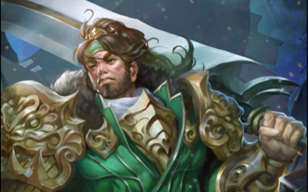 三国杀防守的艺术肉到窒息的朱治