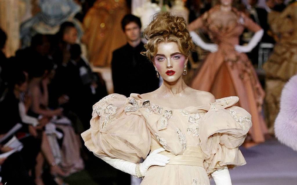 活动作品人间cg颜今日限定全糖去冰小仙女vlada