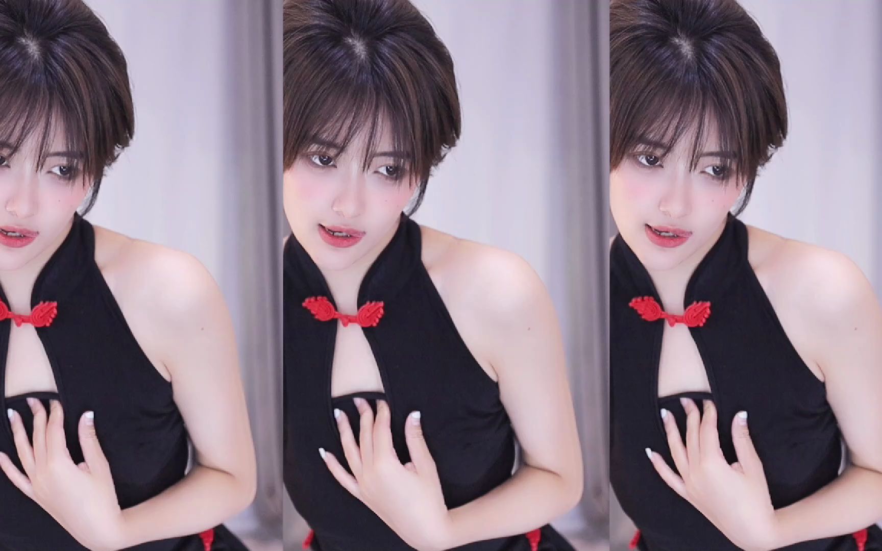 虎牙-小蛋糕_2023-07-10_01-31_83.4min_1