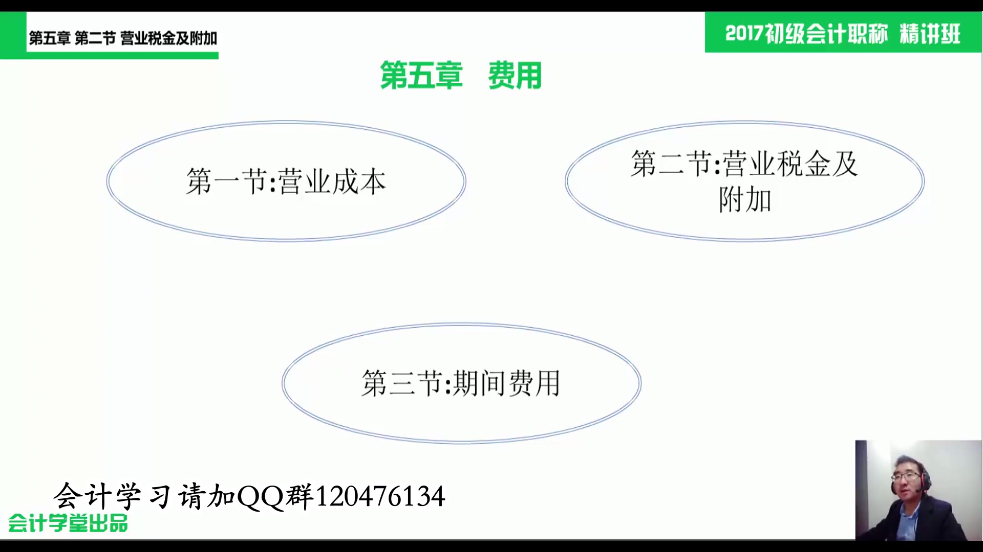 初级会计电算化课程初级会计网站初级会计职称就业哔哩哔哩bilibili