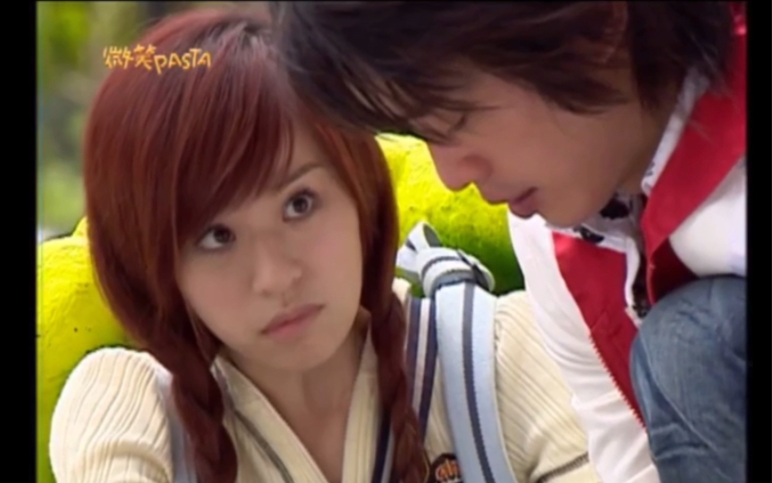 微笑pasta小乌龟谁能不爱大明星何群啊