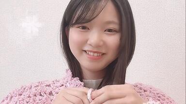 宮瀬玲奈　にゃんしよーと 宮瀬玲奈の今にゃんしよーと？」A4ケーキOP - YouTube