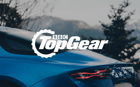 Top.Gear.S09E01 中文字幕哔哩哔哩bilibili