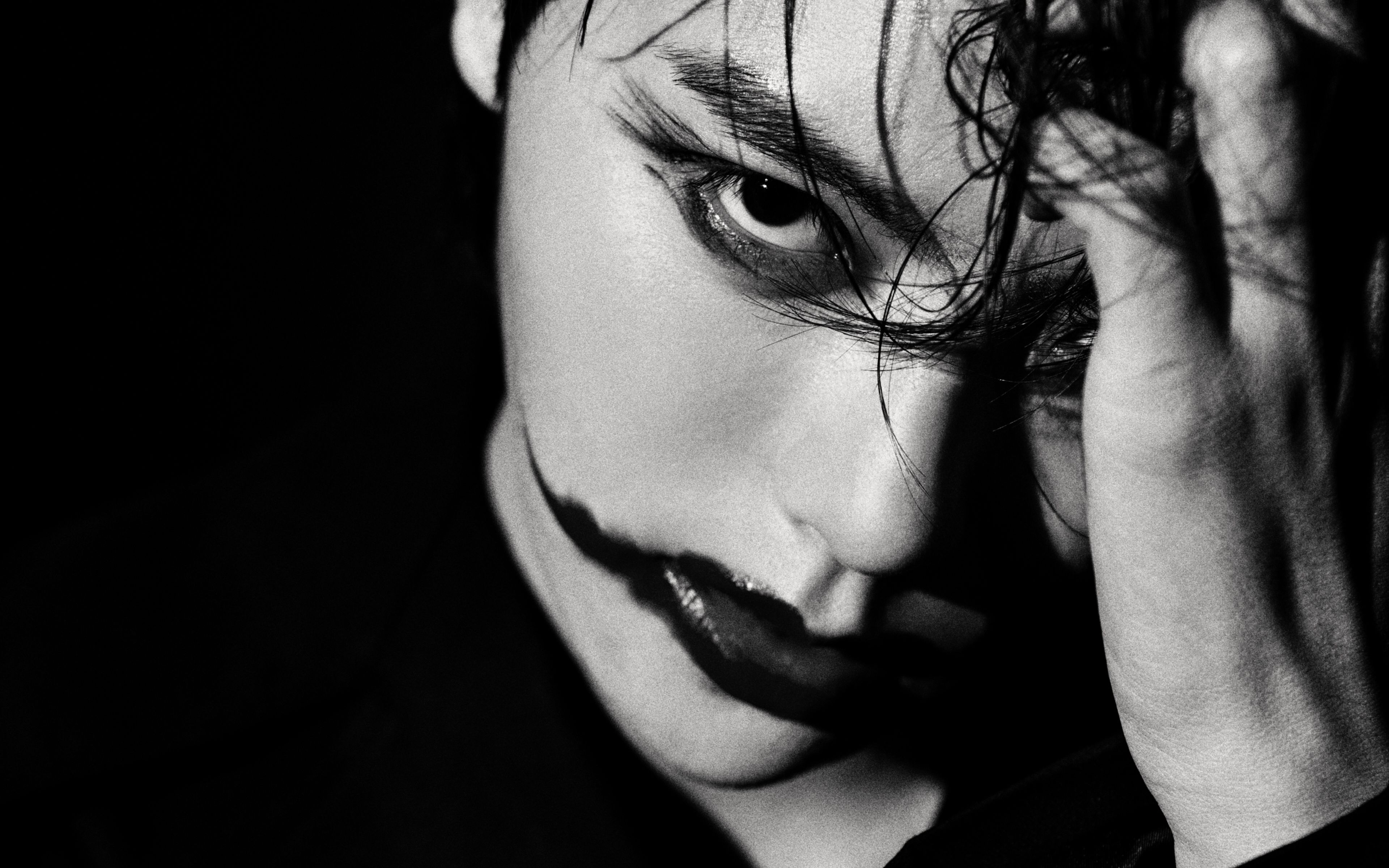 xyl0123肖宇梁夜街