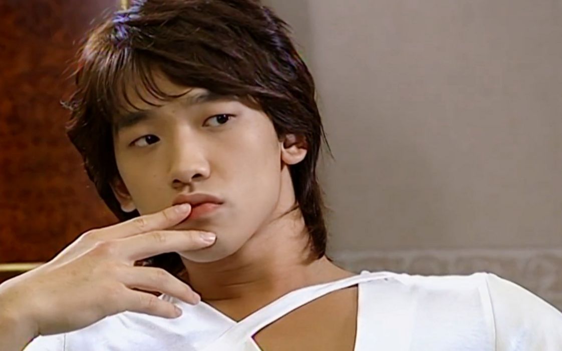 活动作品浪漫满屋如何跟大明星借钱呢