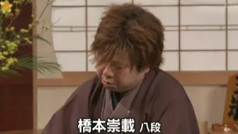 新品未読 将棋世界 貴重な10冊セット 藤井五冠 羽生九段 Nghiencuudinhluong Com