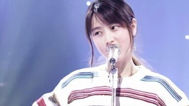 坂井泉水】ZARD-《Boy》4k60帧_哔哩哔哩_bilibili