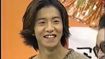 如果木村拓哉帮妳做头发美容会如何 哔哩哔哩 Bilibili