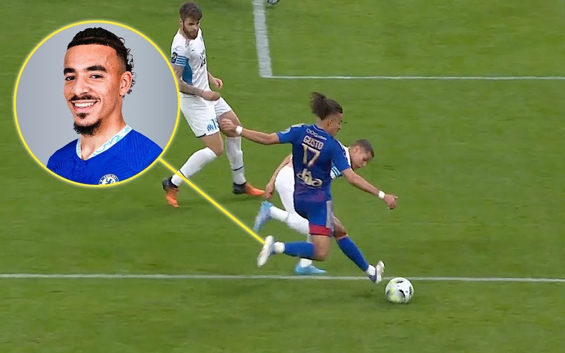 马洛斯,马洛斯需求层次理论从低到高 马洛斯,马洛斯需求层次理论从低到高