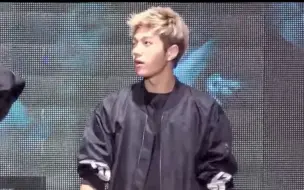 Video herunterladen: 【金明洙】20140925