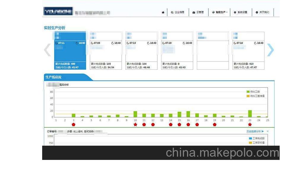 xp系统声卡调试驱动下载安装效果哔哩哔哩bilibili