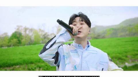 Ph 1 365 7 Feat Jamie Official Live Clip 哔哩哔哩