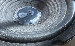 解       锁      冲      程