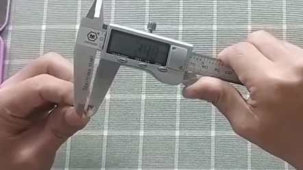 福建牛人颜明哲自己动手做天文望远镜