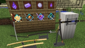 竹mod 家1745 竹mod 家