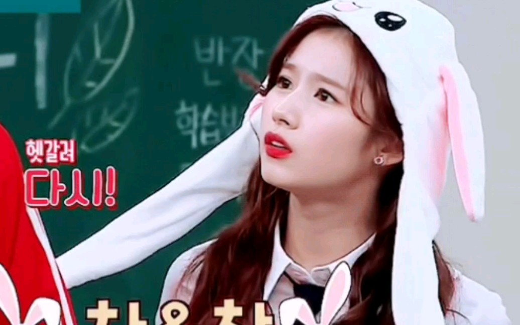 人间甜豆sana凑崎纱夏 no sana no life_哔哩哔哩_bilibili