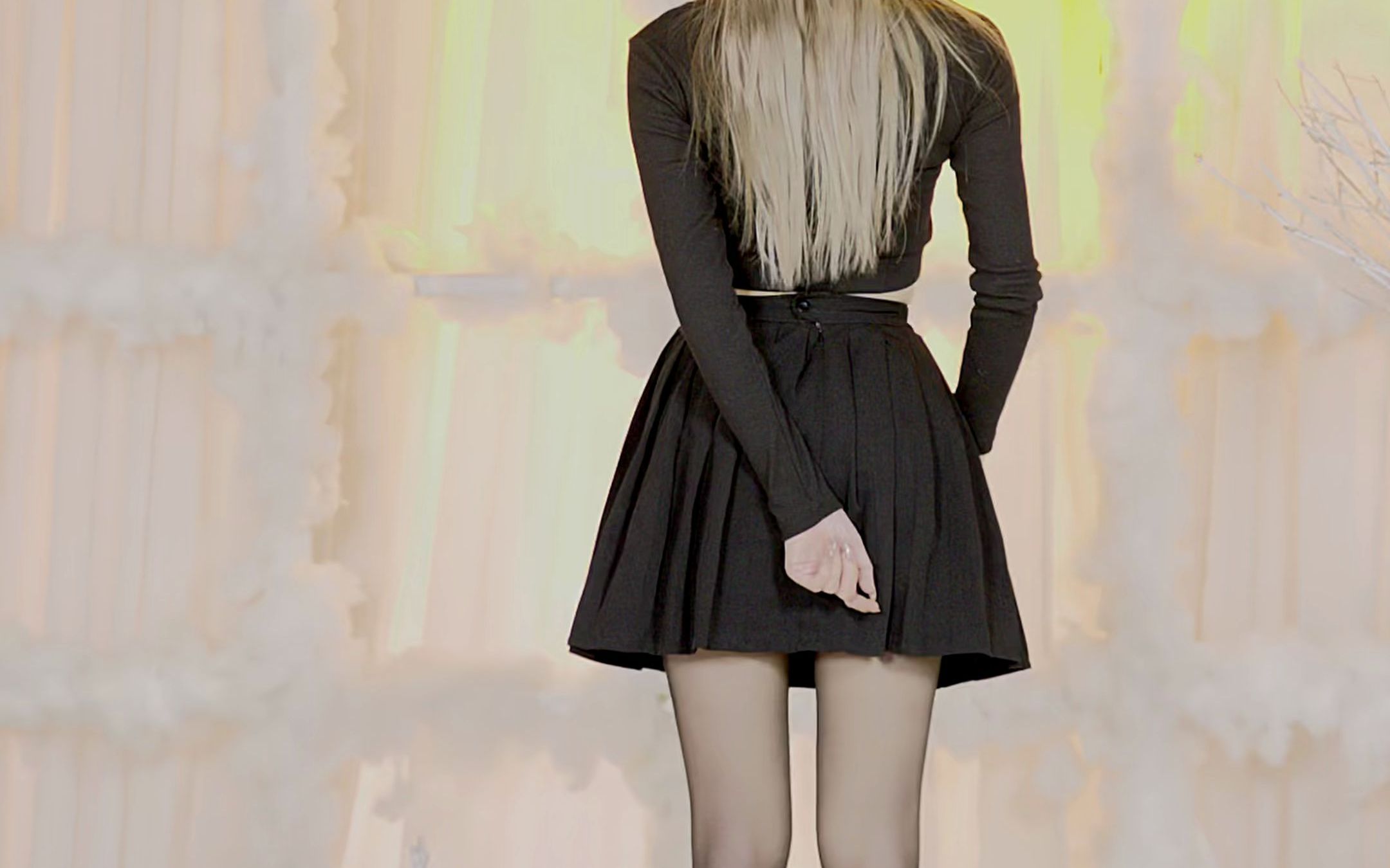 柳萌大摆锤phuthon