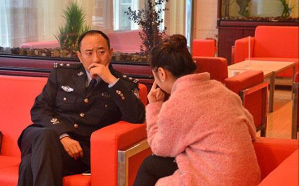 谭sir三五之人等闲近不了身的真正缘由