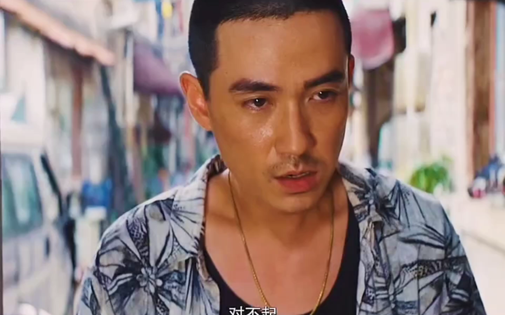 【人生大事】伤你最深的人回来找你帮忙，该如何选择那?