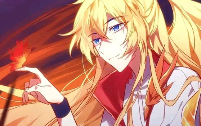 我家大师兄脑子有坑#温柔,善良,体贴的#龚常胜@不喜勿喷