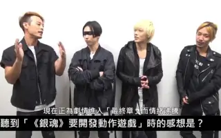 Spyair新歌 搜索结果 哔哩哔哩 Bilibili