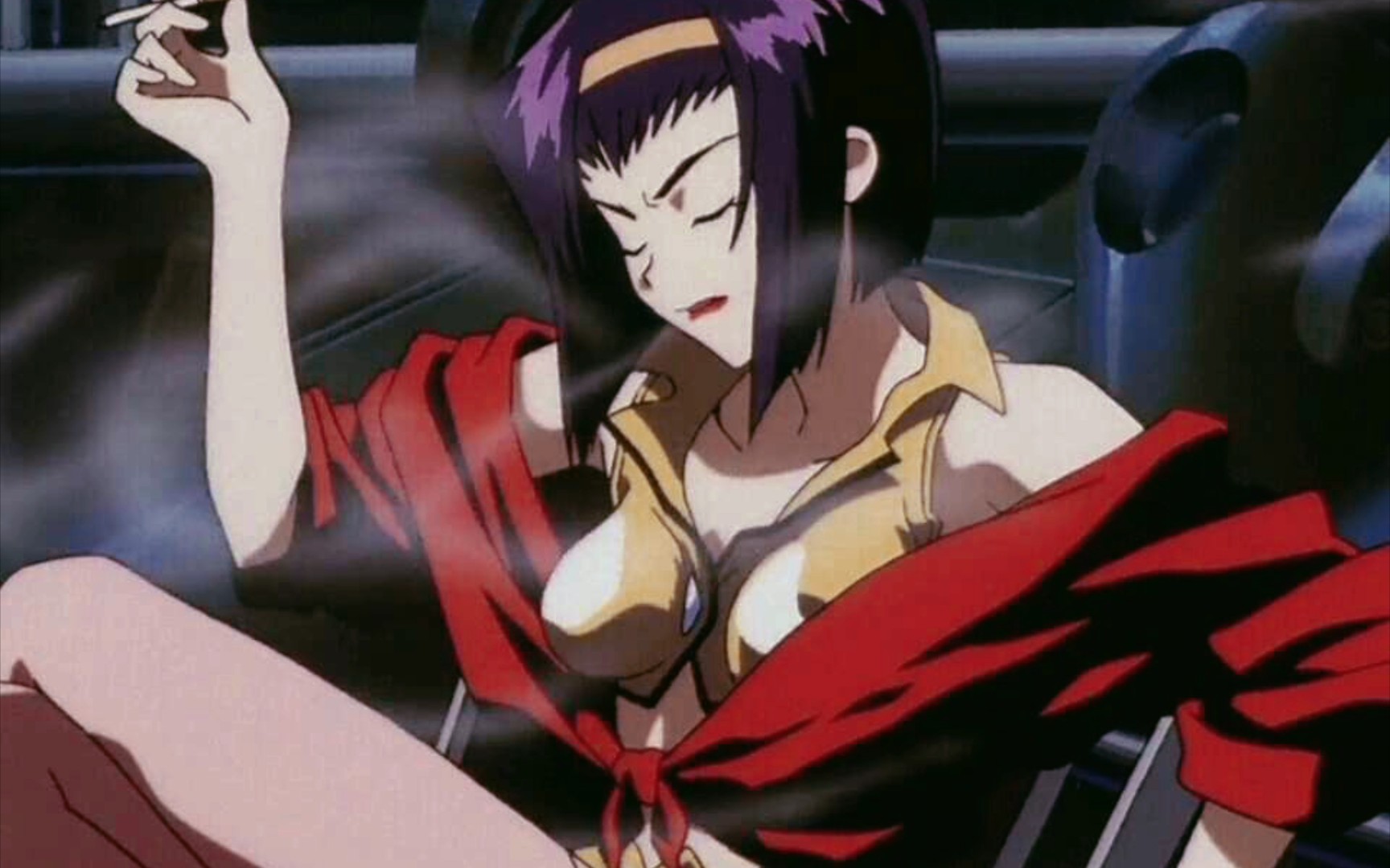 【蒸汽波&funk】菲·瓦伦丁|v a l e n t 1 n e-幸子小姐拜托了 lofi