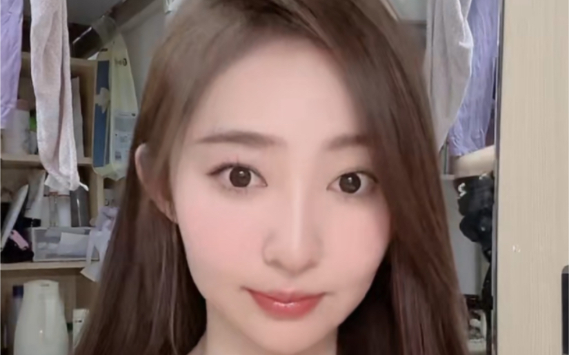 王子怡【一百零九】