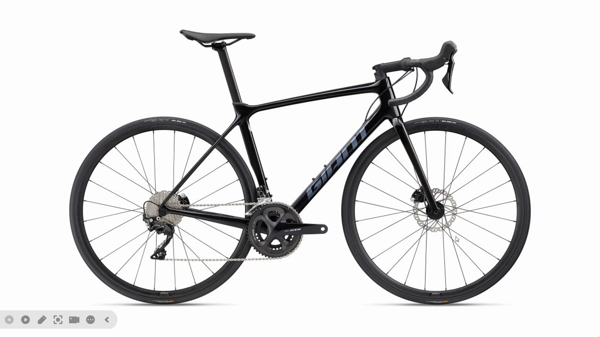 8折的tcr adv 2 d值不值得买