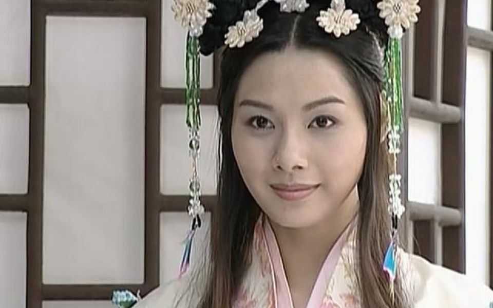 独孤梦cut【陈柏瑜】风云雄霸天下