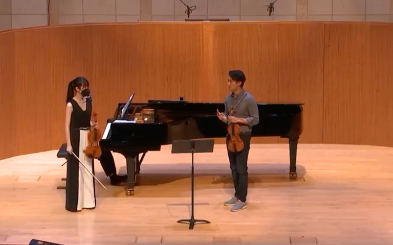 关于日本乐器演奏jojo的信息 关于日本乐器演奏jojo的信息（日本乐器演奏家） 乐器演奏