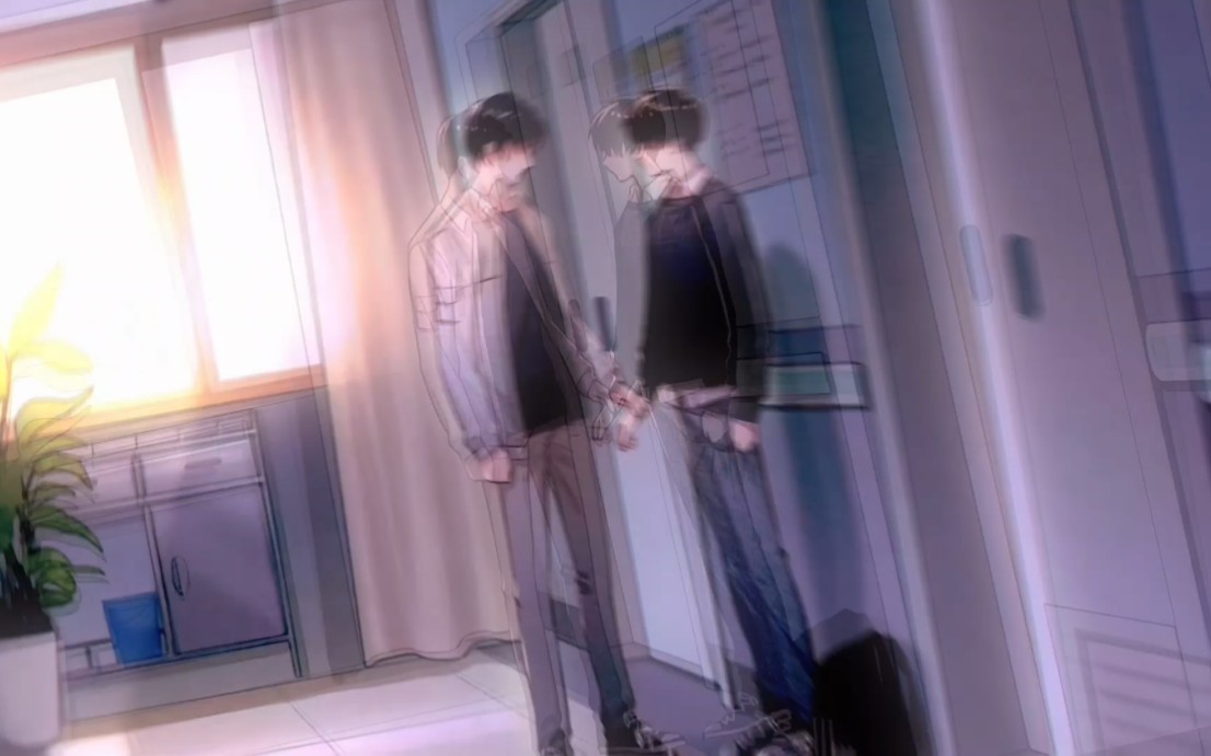 又被某某刀到了呢