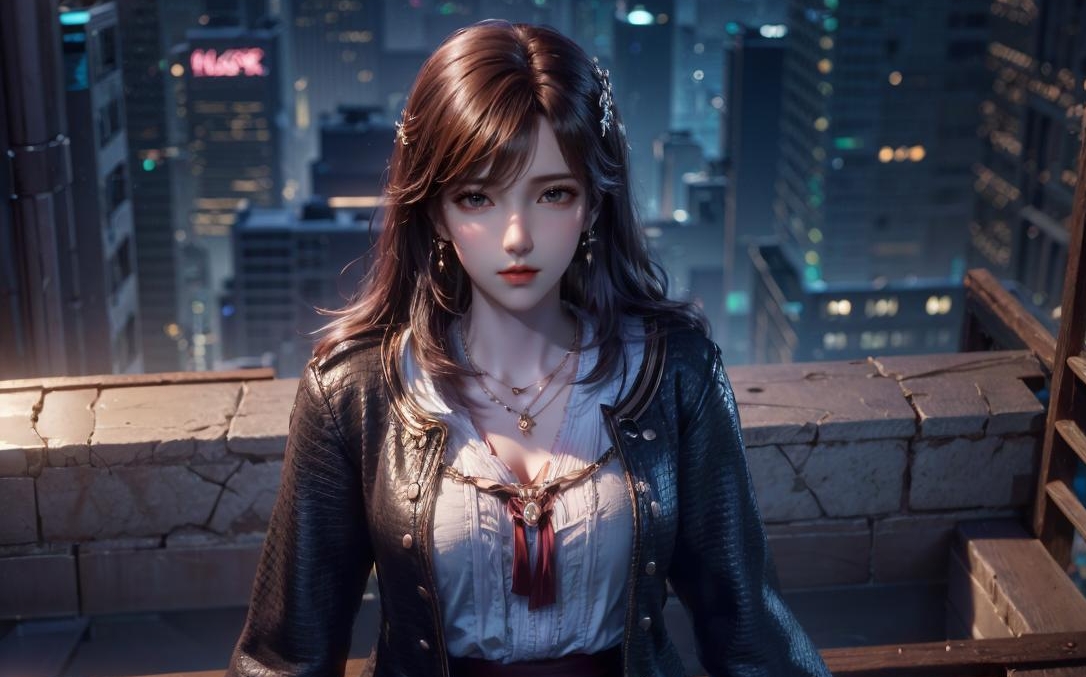 徐欣是谁的白月光