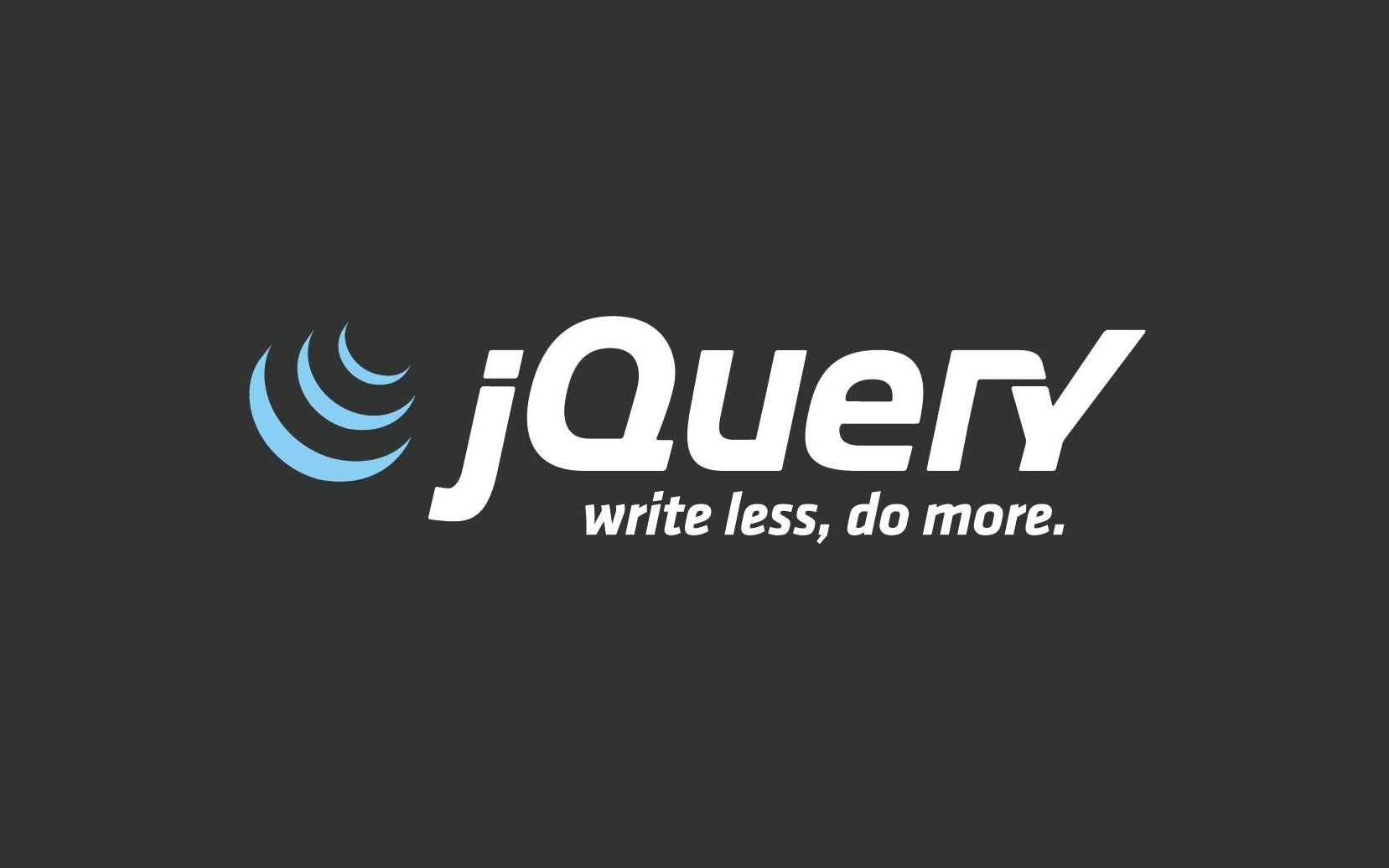 jquery 呼吸轮播图