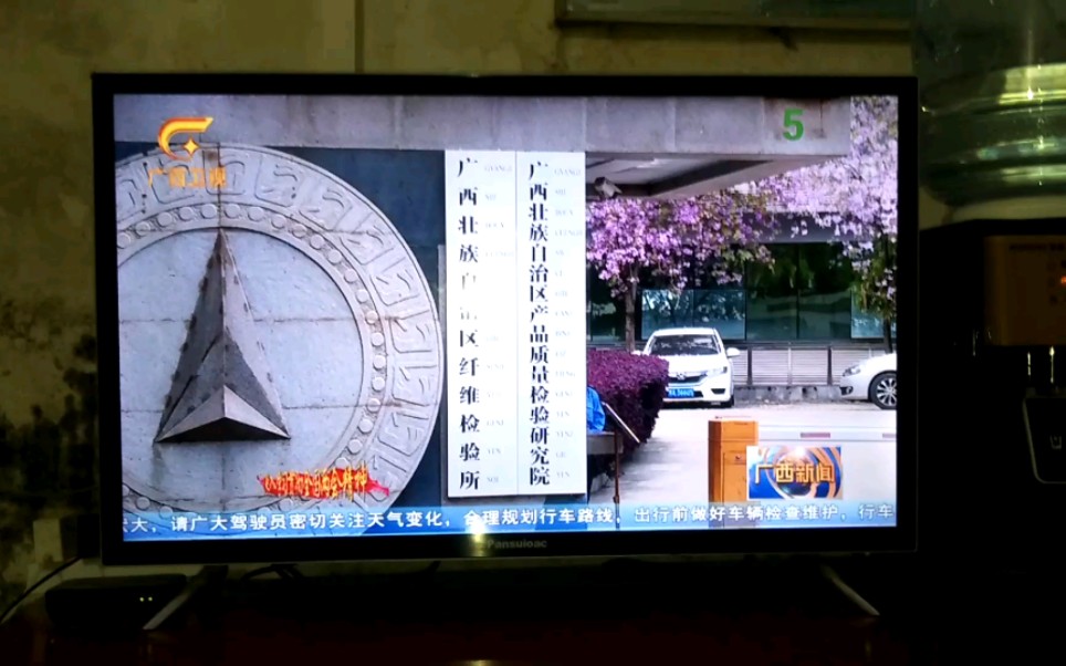 广西新闻新闻频道图片
