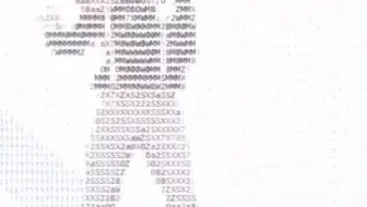 #程序员 勿喷，并无恶意