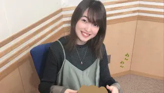 中字 高橋李依 上田麗奈 雨宮天 因工作時見不到面所以開始做廣播了 第38回 哔哩哔哩 Bilibili