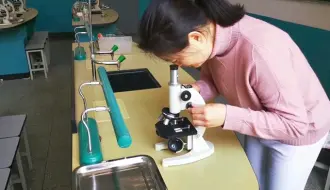 Download Video: 2020生物实验中考大全