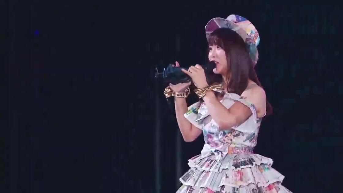 AKB48グループ感謝祭2018～ランクインコンサート／ランク外コンサート