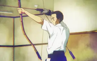 ツルネ 風舞高校弓道部 搜索结果 哔哩哔哩 Bilibili