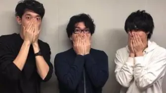 19 11 25 13 00 ツキプロ ナイト 哔哩哔哩 Bilibili